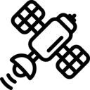 technology,space,connection,signal,satellite station,satellite dish